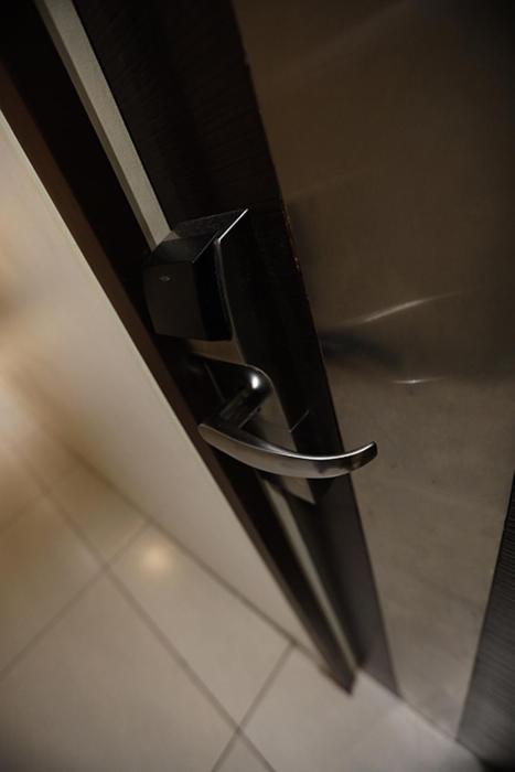 Hotel Sree Sakthi Residency Kanchipuram Zewnętrze zdjęcie