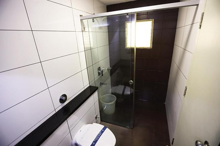 Hotel Sree Sakthi Residency Kanchipuram Zewnętrze zdjęcie